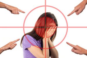 bullying-3096216__340