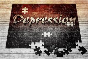 depression-2826711__340